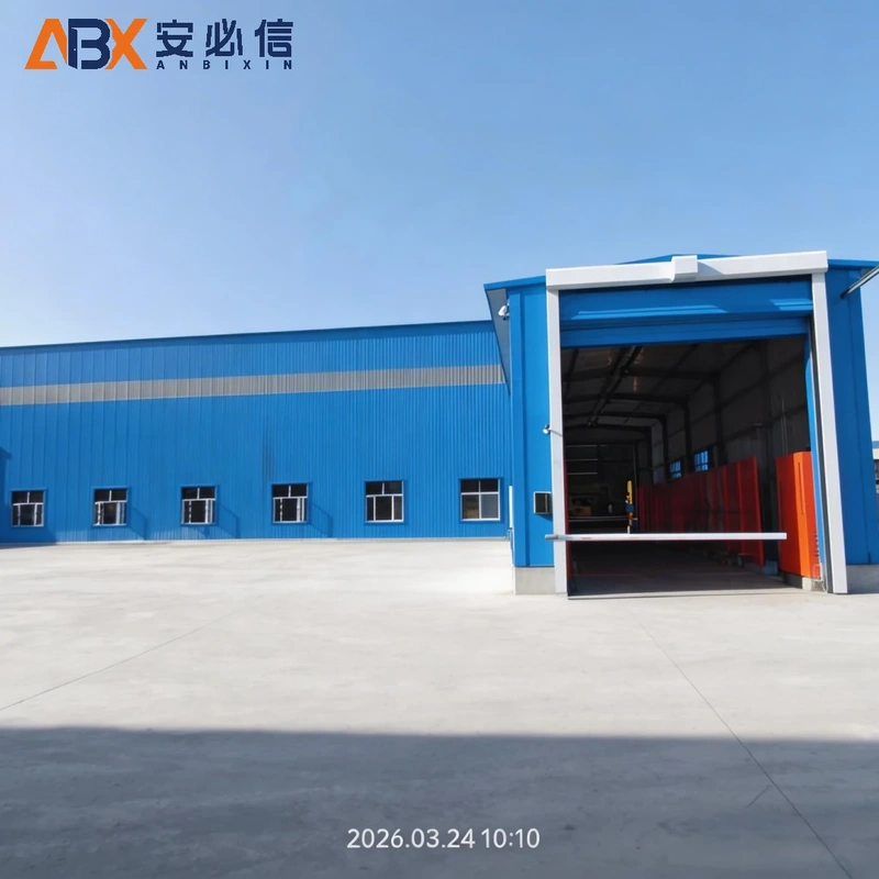 丽水登车桥